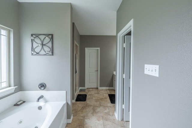 3005 County Road 7520, Lubbock, TX 79423 - photo 28