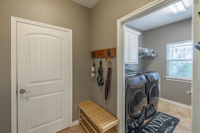 3005 County Road 7520, Lubbock, TX 79423 - photo 22