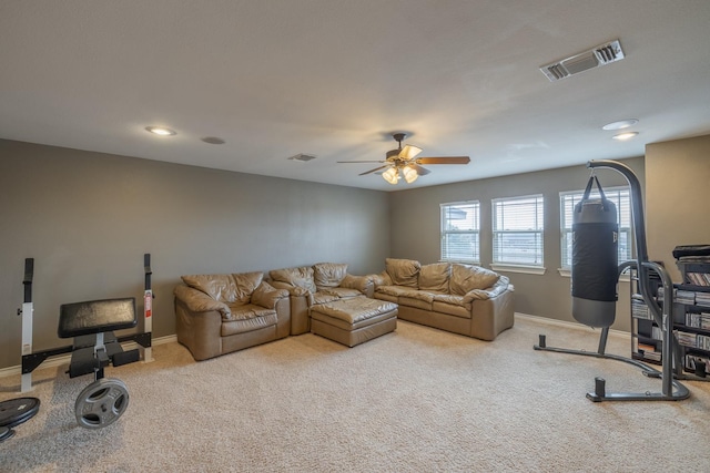 3005 County Road 7520, Lubbock, TX 79423 - photo 35