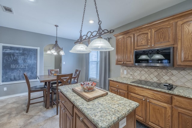 3005 County Road 7520, Lubbock, TX 79423 - photo 13
