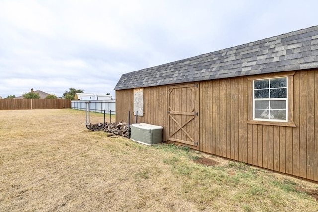 3005 County Road 7520, Lubbock, TX 79423 - photo 50