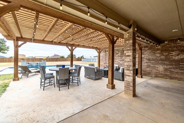 3005 County Road 7520, Lubbock, TX 79423 - photo 45