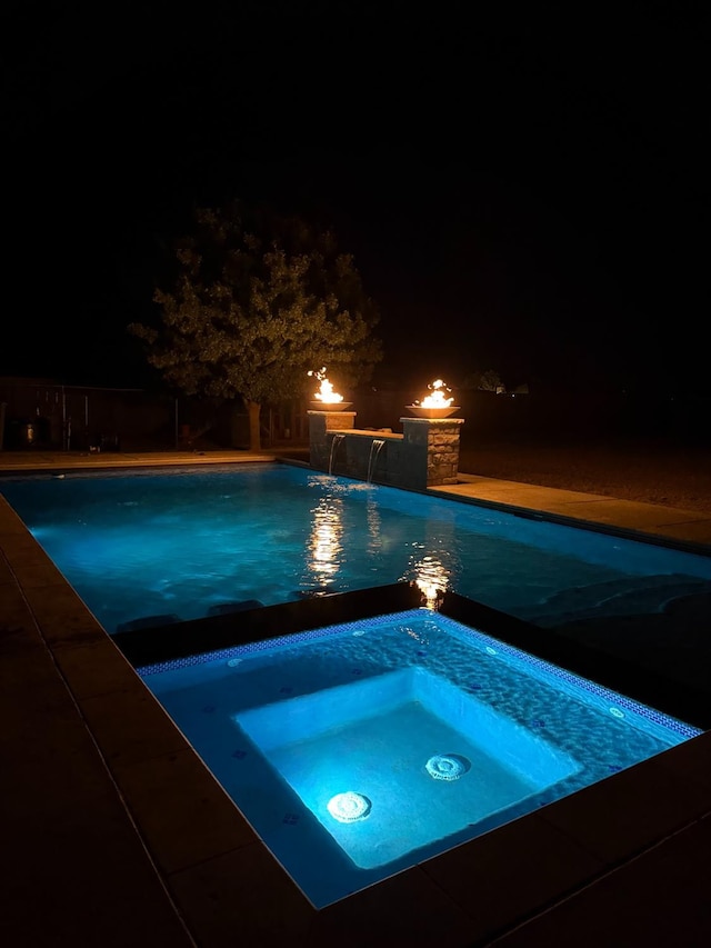 3005 County Road 7520, Lubbock, TX 79423 - photo 48