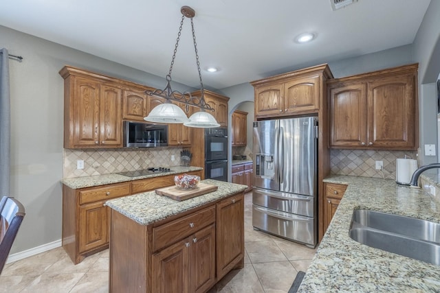 3005 County Road 7520, Lubbock, TX 79423 - photo 15