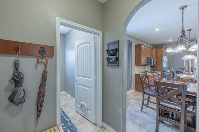 3005 County Road 7520, Lubbock, TX 79423 - photo 20
