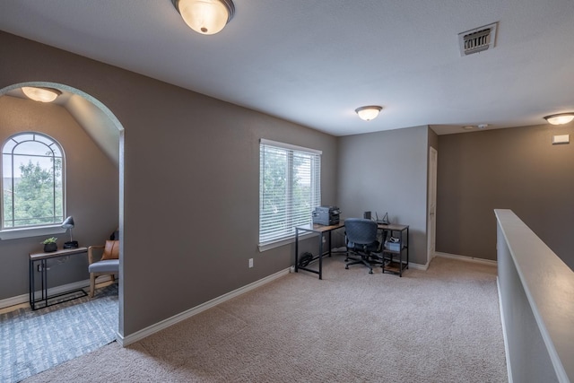 3005 County Road 7520, Lubbock, TX 79423 - photo 33