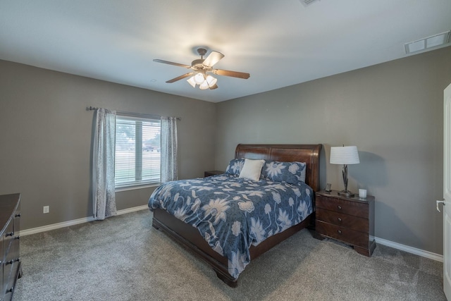3005 County Road 7520, Lubbock, TX 79423 - photo 26