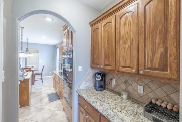 3005 County Road 7520, Lubbock, TX 79423 - photo 11
