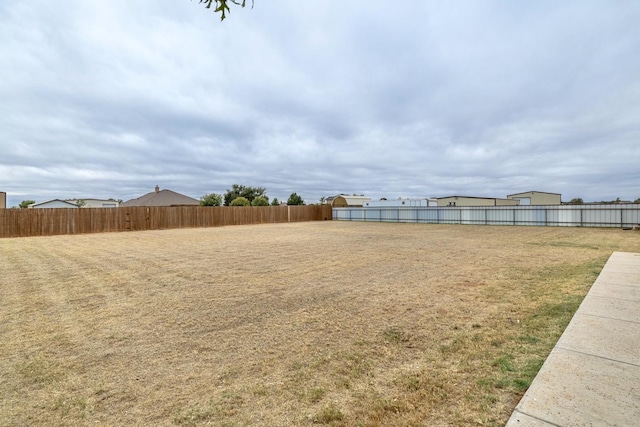3005 County Road 7520, Lubbock, TX 79423 - photo 49