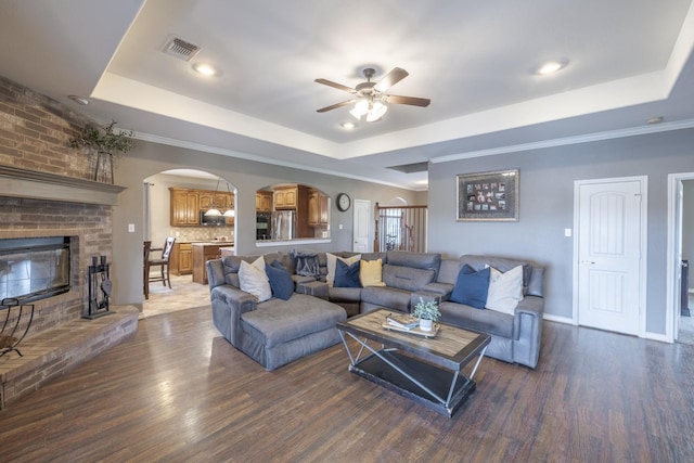 3005 County Road 7520, Lubbock, TX 79423 - photo 23