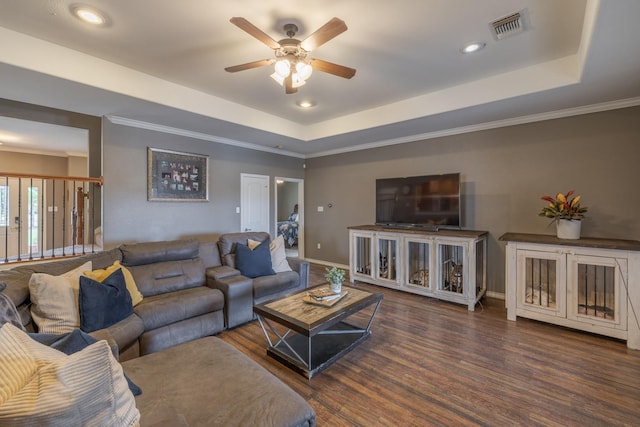 3005 County Road 7520, Lubbock, TX 79423 - photo 25