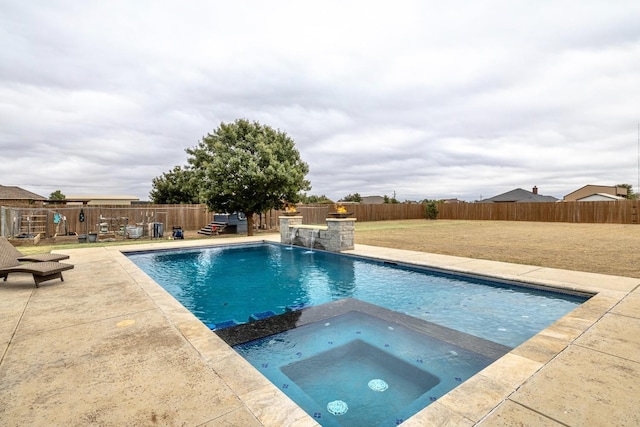 3005 County Road 7520, Lubbock, TX 79423 - photo 46