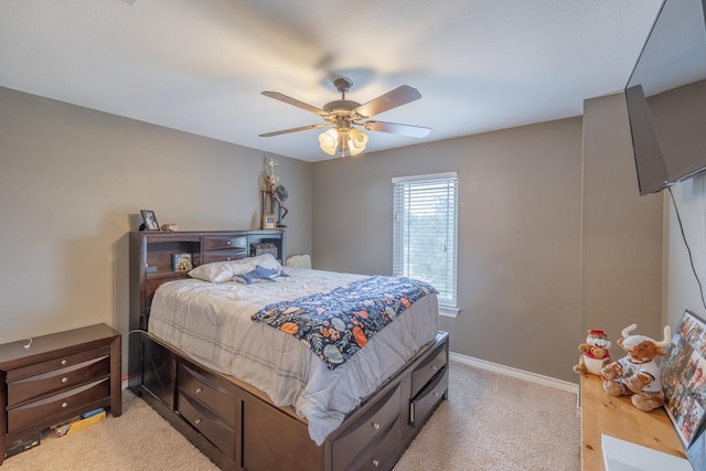 3005 County Road 7520, Lubbock, TX 79423 - photo 39