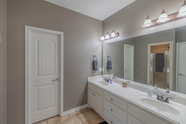 3005 County Road 7520, Lubbock, TX 79423 - photo 30