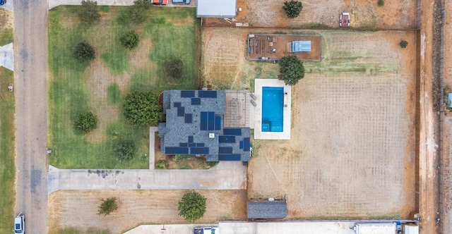 3005 County Road 7520, Lubbock, TX 79423 - photo 6