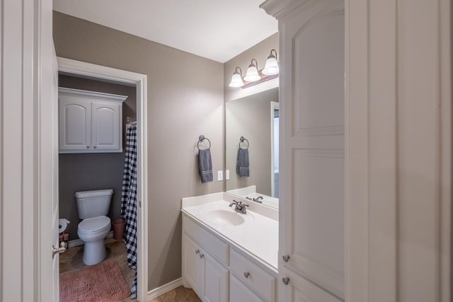 3005 County Road 7520, Lubbock, TX 79423 - photo 41