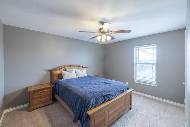 3005 County Road 7520, Lubbock, TX 79423 - photo 43