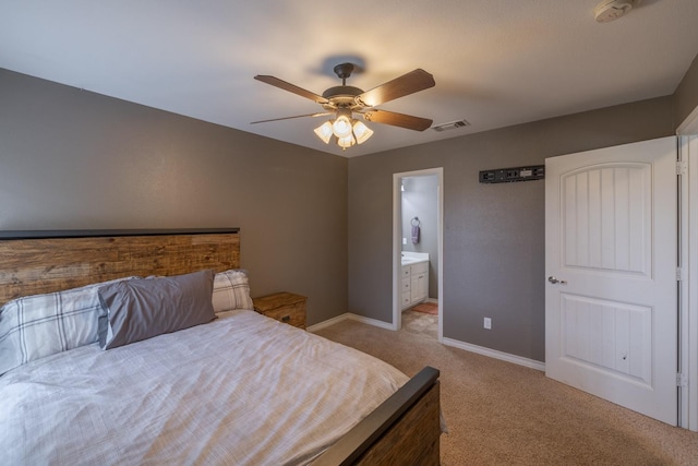 3005 County Road 7520, Lubbock, TX 79423 - photo 40
