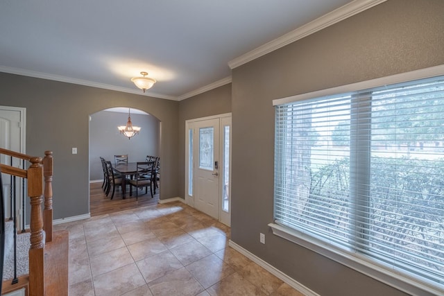 3005 County Road 7520, Lubbock, TX 79423 - photo 8