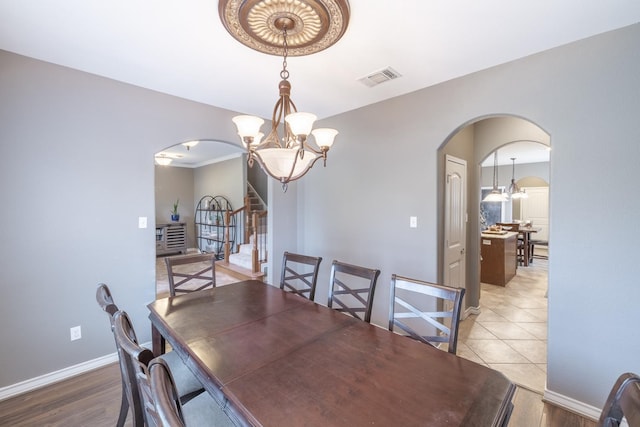3005 County Road 7520, Lubbock, TX 79423 - photo 10