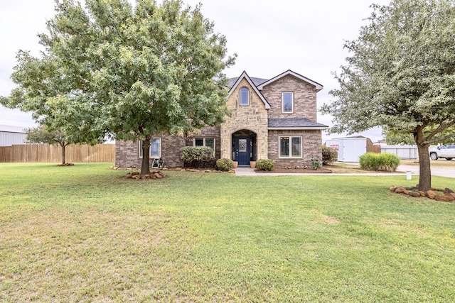 3005 County Road 7520, Lubbock, TX 79423 - photo 1