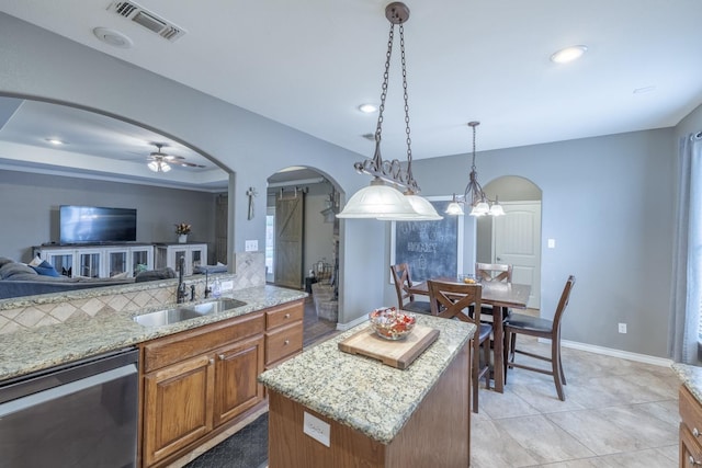 3005 County Road 7520, Lubbock, TX 79423 - photo 16
