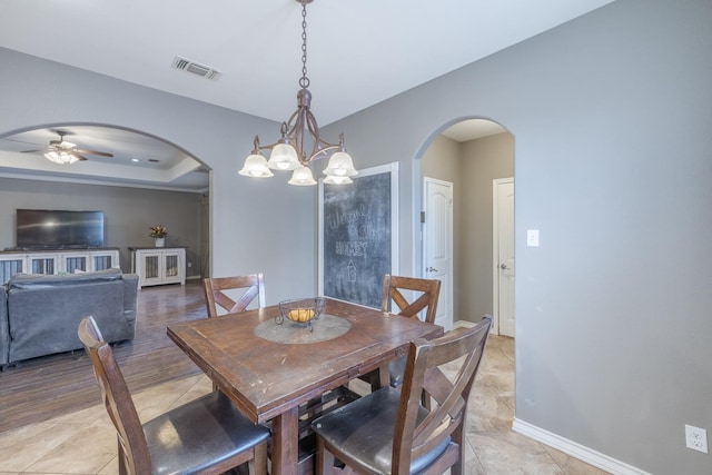 3005 County Road 7520, Lubbock, TX 79423 - photo 19