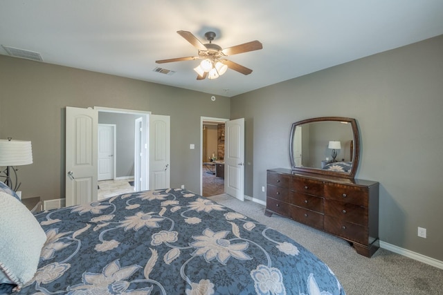 3005 County Road 7520, Lubbock, TX 79423 - photo 27