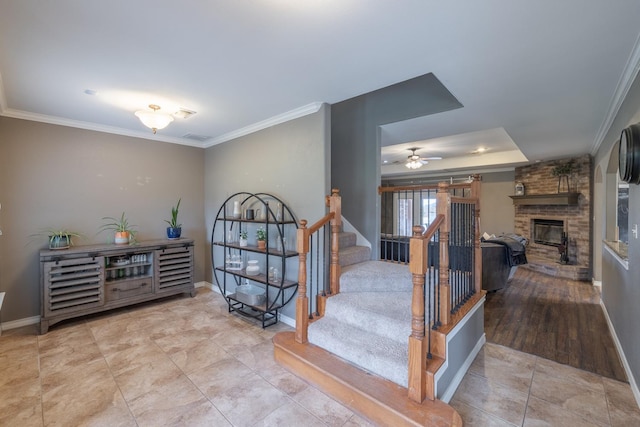 3005 County Road 7520, Lubbock, TX 79423 - photo 7