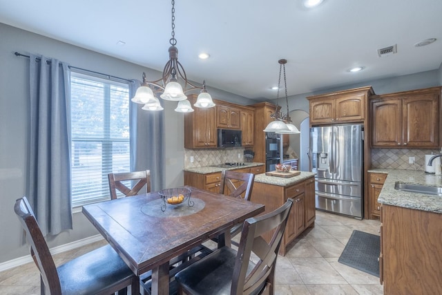 3005 County Road 7520, Lubbock, TX 79423 - photo 18