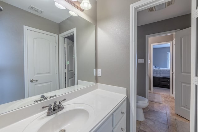 3005 County Road 7520, Lubbock, TX 79423 - photo 38