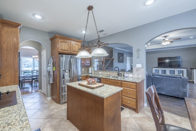 3005 County Road 7520, Lubbock, TX 79423 - photo 14