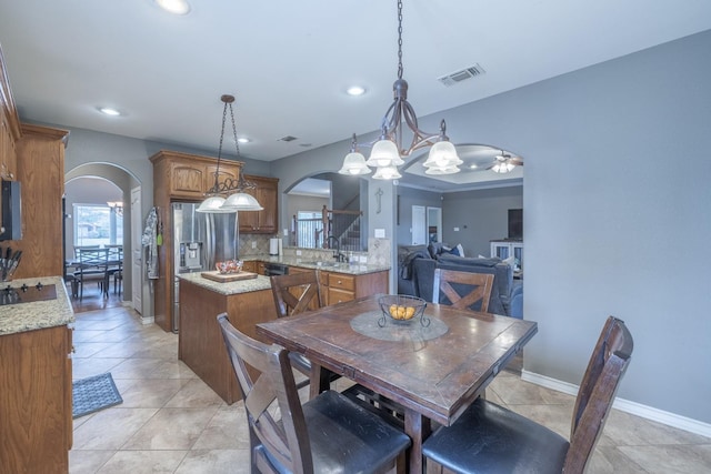 3005 County Road 7520, Lubbock, TX 79423 - photo 17