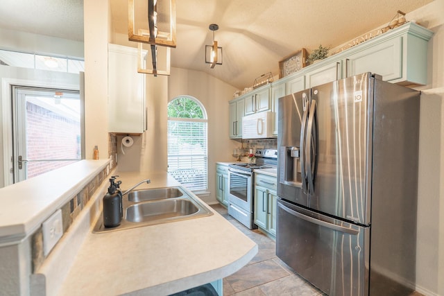 7504 Ave P, Lubbock, TX 79423 - photo 17