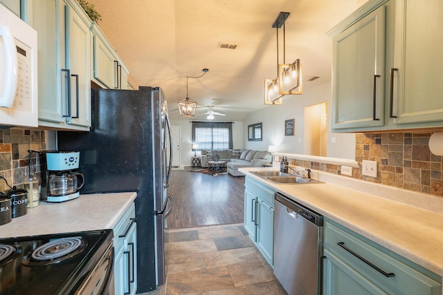 7504 Ave P, Lubbock, TX 79423 - photo 19