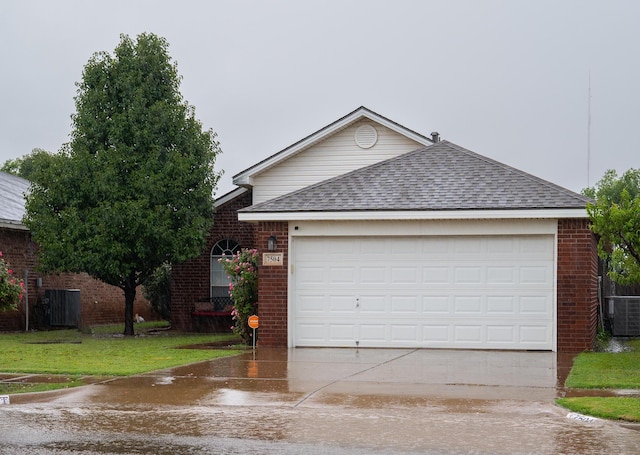 7504 Ave P, Lubbock, TX 79423 - photo 2