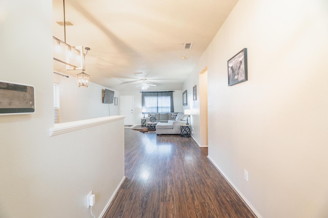 7504 Ave P, Lubbock, TX 79423 - photo 7