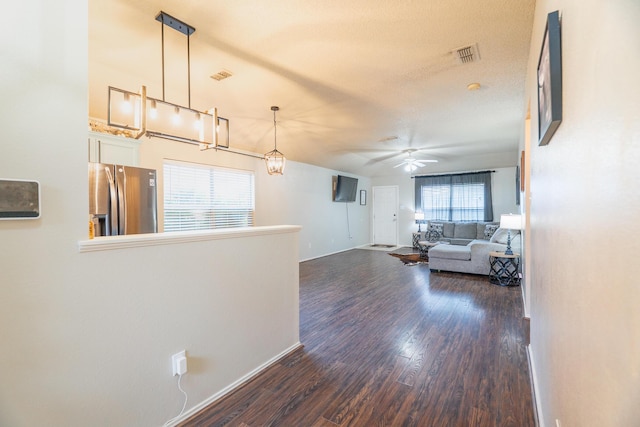 7504 Ave P, Lubbock, TX 79423 - photo 8