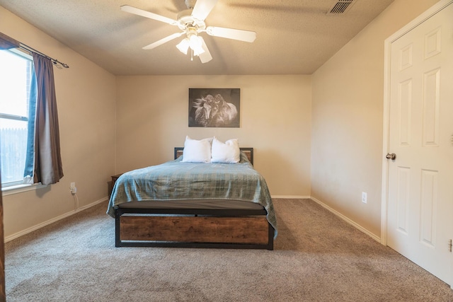 7504 Ave P, Lubbock, TX 79423 - photo 27