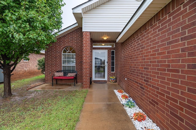 7504 Ave P, Lubbock, TX 79423 - photo 5
