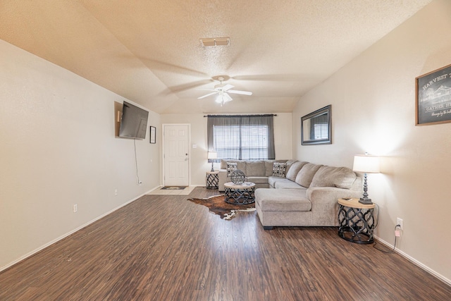 7504 Ave P, Lubbock, TX 79423 - photo 10