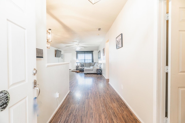 7504 Ave P, Lubbock, TX 79423 - photo 6