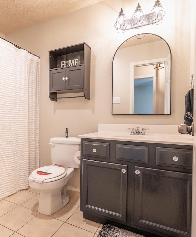 7504 Ave P, Lubbock, TX 79423 - photo 21