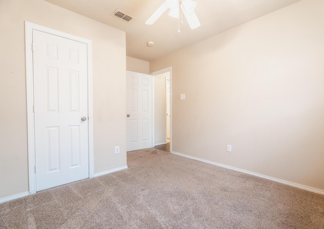 7504 Ave P, Lubbock, TX 79423 - photo 23