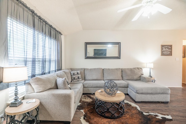 7504 Ave P, Lubbock, TX 79423 - photo 13