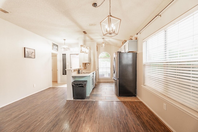 7504 Ave P, Lubbock, TX 79423 - photo 15