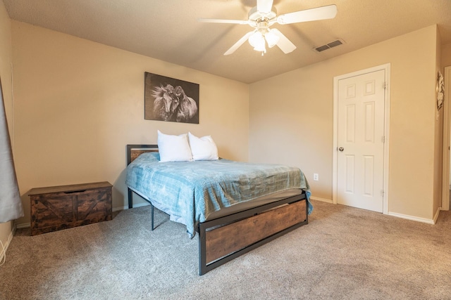 7504 Ave P, Lubbock, TX 79423 - photo 28