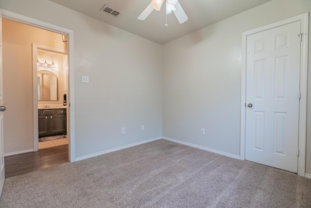 7504 Ave P, Lubbock, TX 79423 - photo 25