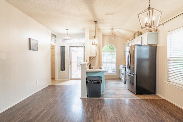 7504 Ave P, Lubbock, TX 79423 - photo 16