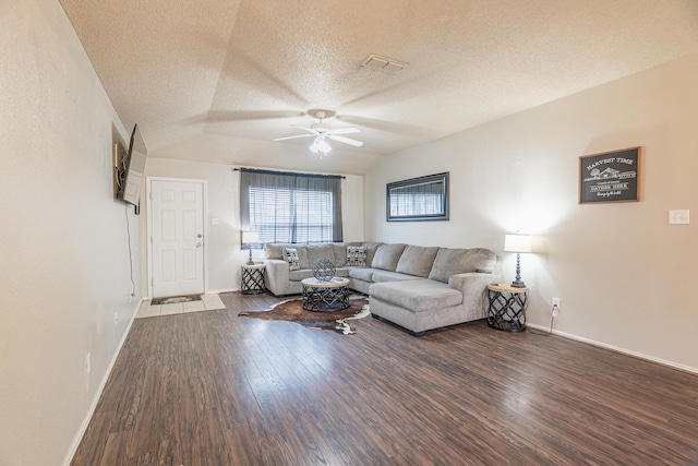 7504 Ave P, Lubbock, TX 79423 - photo 11